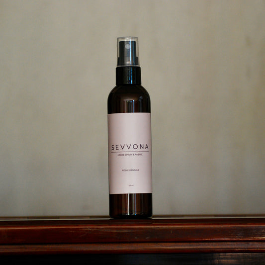 Home Spray Aria Floreale mini