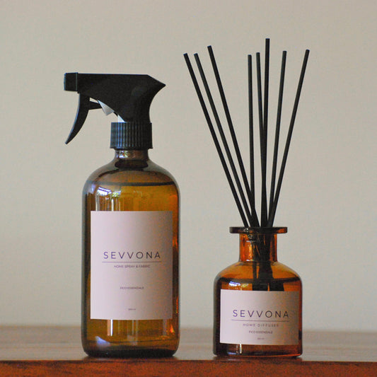 Pack Fico Essenziale