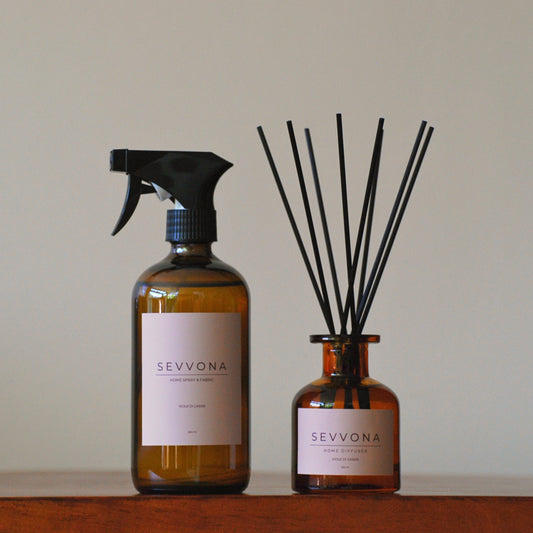 Pack Viole di Cassis