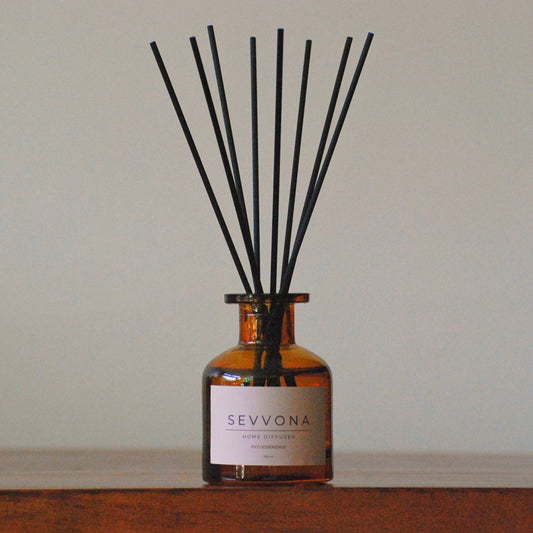 Difusor Fico Essenziale