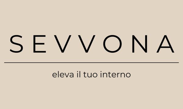 Sevvona